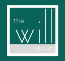 Will Group Wales
